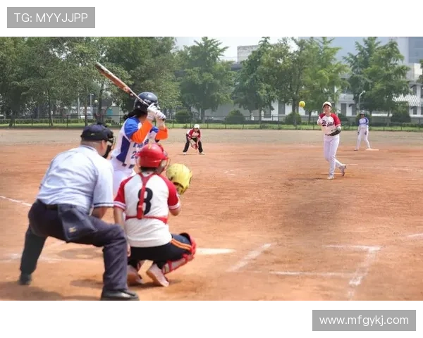全国锦标赛回顾：北京篮球队意识表现的亮点与不足分析