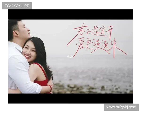 众多足球明星背后的女友们揭示了他们的爱情故事与生活点滴