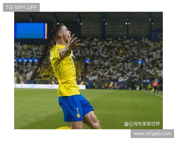 全球足球明星薪水揭秘各大联赛收入对比分析