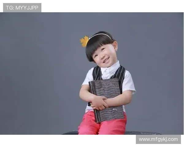 刘芳专访:从青涩少女到网球明星的奋斗与成长之路