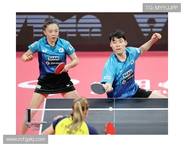 全运会积分榜:广州乒乓球队以90分领跑