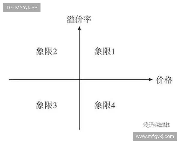 北京乒乓球队战术分析：深入解读盯防策略与实战应用