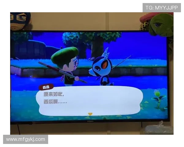 欧洲足球明星背后的趣闻轶事与花边剧照揭秘