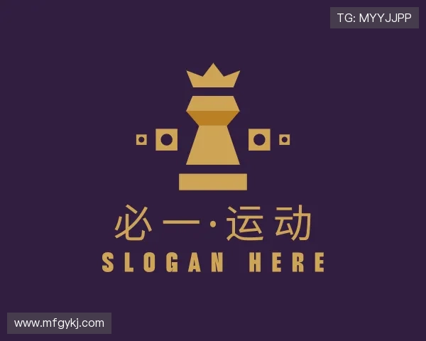 解读必一·体育(b-sports)